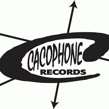 Cacophone Records